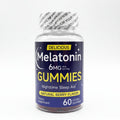 Melatonin Sleep Gummies