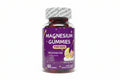 Kids Magnesium Sleep Gummies