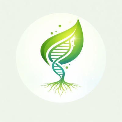 RootedHealingLab