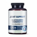 Joint Support Capsules