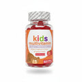 Kids Multivitamin Gummies