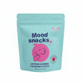 Mood & Emotional Wellness Gummies