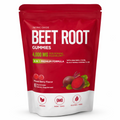 Nitric Oxide Beet Root Gummies