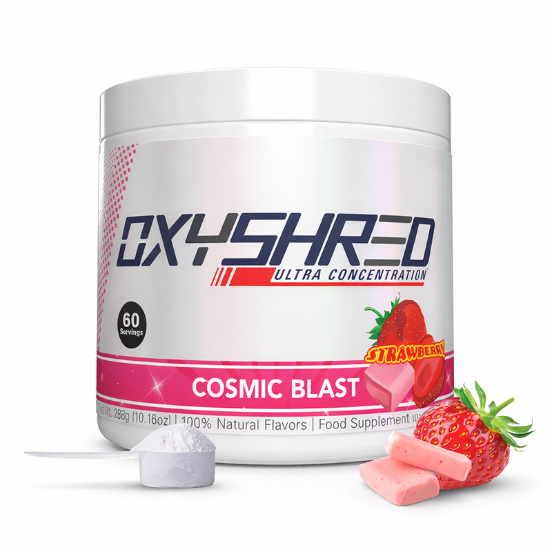 Sport Nutrition