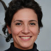 Sarah Johnson