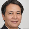 Michael Chen
